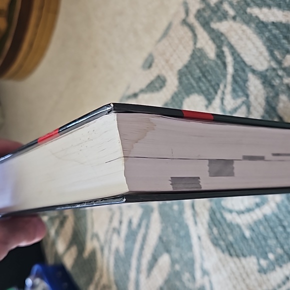 Essential Oils Desk Reference Book 3rd Edition - Picture 4 of 12